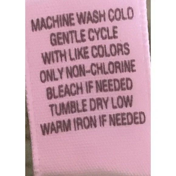 Christopher & Banks Sz LARGE Vest Cotton Green Plaid Button Front Quilted EUC - Picture 9 of 9